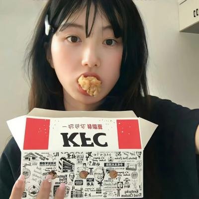 美男堂