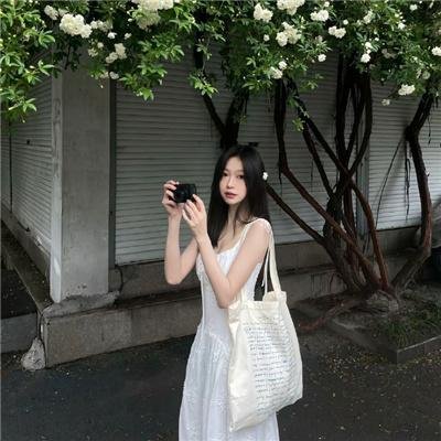 才华横溢