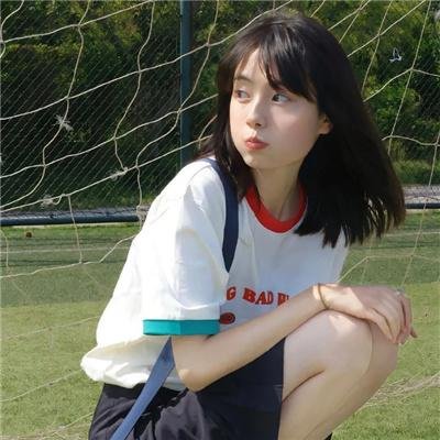 你们说了算——里院来福战
