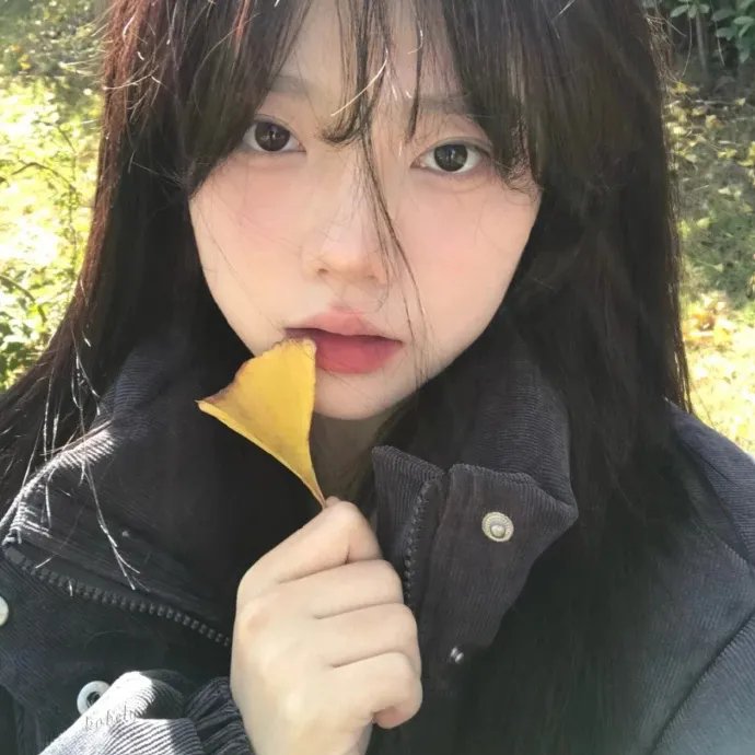 政坛混战