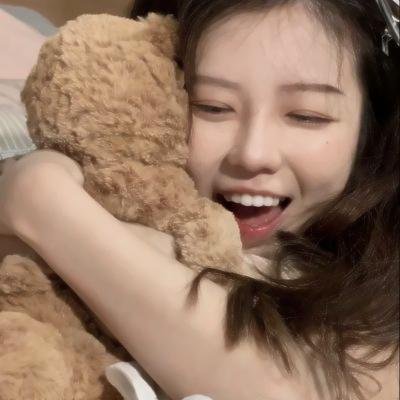 别走好吗别西君