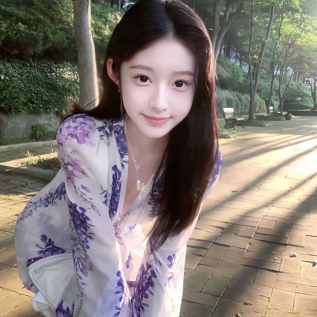 卢贝松之光芒万丈