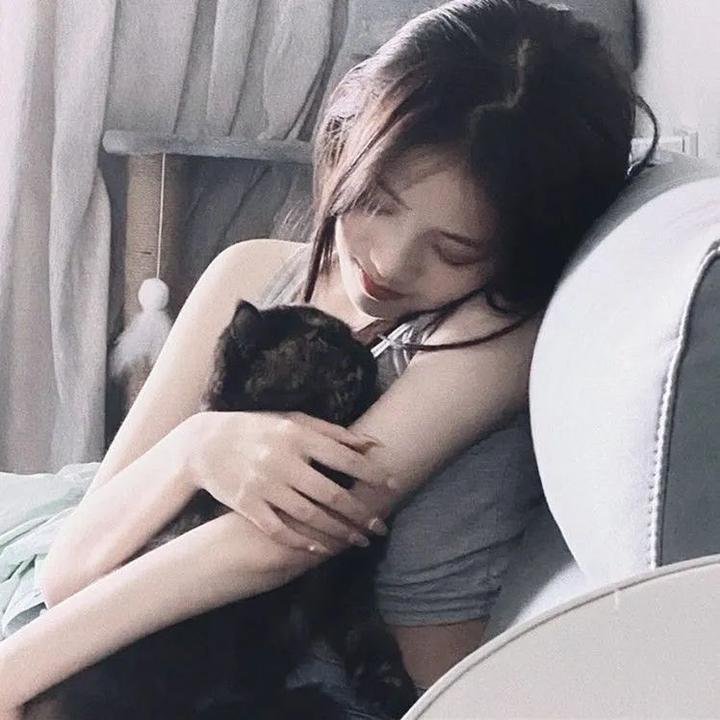 轮家也疯狂第一季