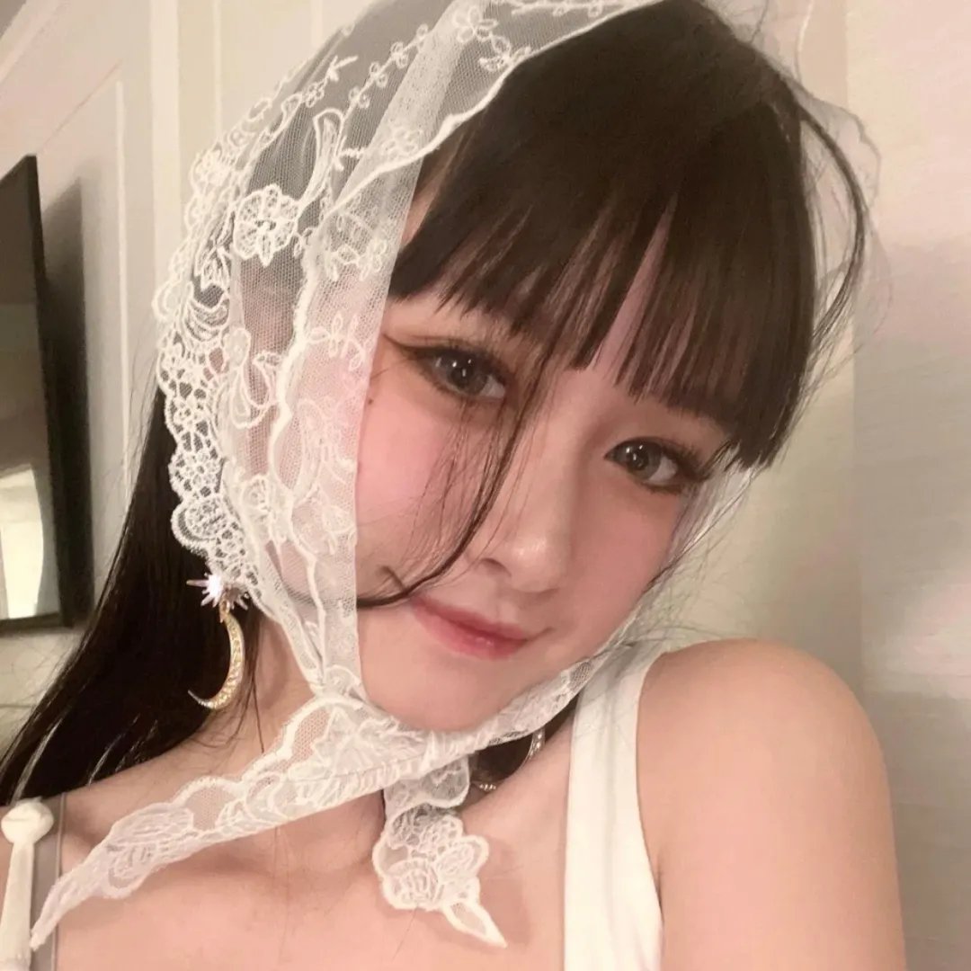 我家来了个小房客