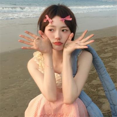 牛宰裤