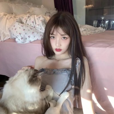 杀手老不休