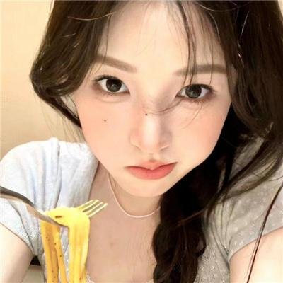 公主变形记