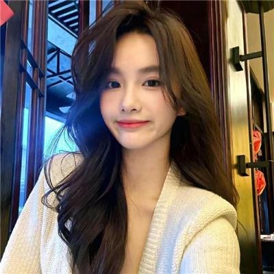 栋笃好栋笃妙