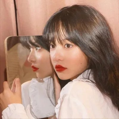 娇妻芳龄几许