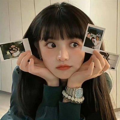 鬼友