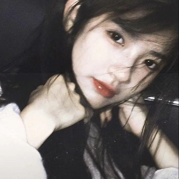 朋友啊,安静地走吧
