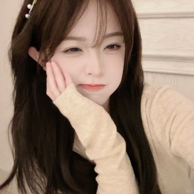 金屋藏娇