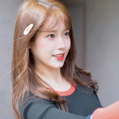 时差7小时